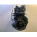 Двигатель Volvo C30 C30 2006-2013