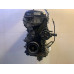 Двигатель Volvo C30 C30 2006-2013