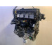 Двигатель Volvo C30 C30 2006-2013