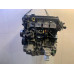 Двигатель Volvo C30 C30 2006-2013