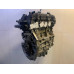 Двигатель Volvo C30 C30 2006-2013