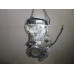 Двигатель Volvo C30 C30 2006-2013