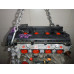 Двигатель Volvo C30 C30 2006-2013