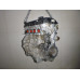Двигатель Volvo C30 C30 2006-2013