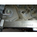 Двигатель Volvo C30 C30 2006-2013