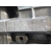 Двигатель Peugeot 200- 206 1998-2012