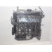 Двигатель Peugeot 200- 206 1998-2012