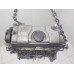 Двигатель Peugeot 200- 206 1998-2012