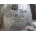 Двигатель Peugeot 200- 206 1998-2012