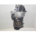 Двигатель Peugeot 200- 206 1998-2012