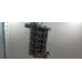 <b>Warning</b>: Array to string conversion in <b>/home/n/nakrayhj/nakrayhj.beget.tech/storage/vendor/twig/twig/src/Template.php</b> on line <b>359</b>Array <b>Warning</b>: Array to string conversion in <b>/home/n/nakrayhj/nakrayhj.beget.tech/storage/vendor/twig/twig/src/Template.php</b> on line <b>359</b>Array