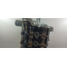 <b>Warning</b>: Array to string conversion in <b>/home/n/nakrayhj/nakrayhj.beget.tech/storage/vendor/twig/twig/src/Template.php</b> on line <b>359</b>Array <b>Warning</b>: Array to string conversion in <b>/home/n/nakrayhj/nakrayhj.beget.tech/storage/vendor/twig/twig/src/Template.php</b> on line <b>359</b>Array