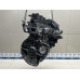 Двигатель Citroen Berlingo Berlingo II (B9) 2008-2022