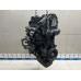 Двигатель Citroen Berlingo Berlingo II (B9) 2008-2022