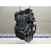 Двигатель Citroen Berlingo Berlingo II (B9) 2008-2022