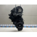 Двигатель Citroen Berlingo Berlingo II (B9) 2008-2022