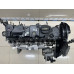 Двигатель Citroen Berlingo Berlingo II (B9) 2008-2022