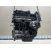 Двигатель Citroen Berlingo Berlingo II (B9) 2008-2022