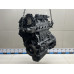 Двигатель Citroen Berlingo Berlingo II (B9) 2008-2022