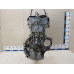 Двигатель Citroen C4 C4 Grand Picasso 2006-2014