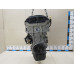Двигатель Citroen C4 C4 Grand Picasso 2006-2014