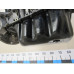 Двигатель Citroen C4 C4 Grand Picasso 2006-2014