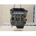 Двигатель Citroen C4 C4 Grand Picasso 2006-2014