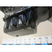 Двигатель Citroen C4 C4 Grand Picasso 2006-2014
