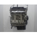 Двигатель Citroen C4 C4 Grand Picasso 2006-2014