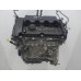 Двигатель Citroen C4 C4 Grand Picasso 2006-2014