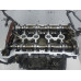 Двигатель Citroen C4 C4 Grand Picasso 2006-2014