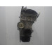 Двигатель Citroen C4 C4 Grand Picasso 2006-2014
