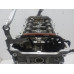 Двигатель Citroen C4 C4 Grand Picasso 2006-2014