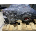 Двигатель Citroen C4 C4 II 2011-2022