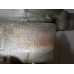 Двигатель Citroen C4 C4 II 2011-2022
