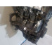 Двигатель Citroen C4 C4 II 2011-2022