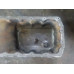 Двигатель Citroen C4 C4 II 2011-2022