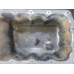 Двигатель Citroen C4 C4 II 2011-2022