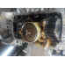 Двигатель Citroen C4 C4 II 2011-2022