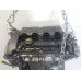 Двигатель Citroen C4 C4 II 2011-2022