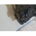 Двигатель Citroen C4 C4 II 2011-2022