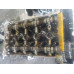 Двигатель Citroen C4 C4 II 2011-2022
