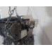Двигатель Citroen C4 C4 II 2011-2022