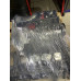 Двигатель Citroen C4 C4 II 2011-2022
