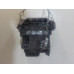 Двигатель Citroen C4 C4 II 2011-2022