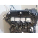 Двигатель Citroen C4 C4 II 2011-2022