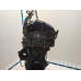 Двигатель Citroen Berlingo Berlingo II (B9) 2008-2022