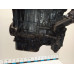 Двигатель Citroen Berlingo Berlingo II (B9) 2008-2022