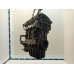 Двигатель Citroen Berlingo Berlingo II (B9) 2008-2022
