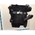 Двигатель Citroen Berlingo Berlingo II (B9) 2008-2022